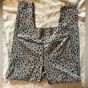 Vitality leggings